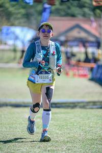 BIB: 
                            <button type="button" onclick="openModal(26664954)" class="btn btn-primary btn-sm float-right btn-popup" data-toggle="modal" data-target=".modal-high-quality">
                        <i class="fas fa-shopping-cart"></i> Add to Cart
                    </button>
                                            <button type="button" onclick="isThisMe(26664954, true)" class="btn btn-success btn-sm float-right btn-popup btn-isme hidden" data-toggle="tooltip" data-placement="bottom" title="นี่คือรูปของคุณใช่ไหม คลิกที่นี่เพื่อเอาเข้าอัลบั้ม">
                        <i class="fas fa-plus"></i> Add to album
                    </button>
                    <button type="button" onclick="isThisMe(26664954, false)" class="btn btn-warning btn-sm float-right btn-popup btn-isnotme hidden">
                        <i class="fas fa-ban"></i> Remove from album
                    </button>